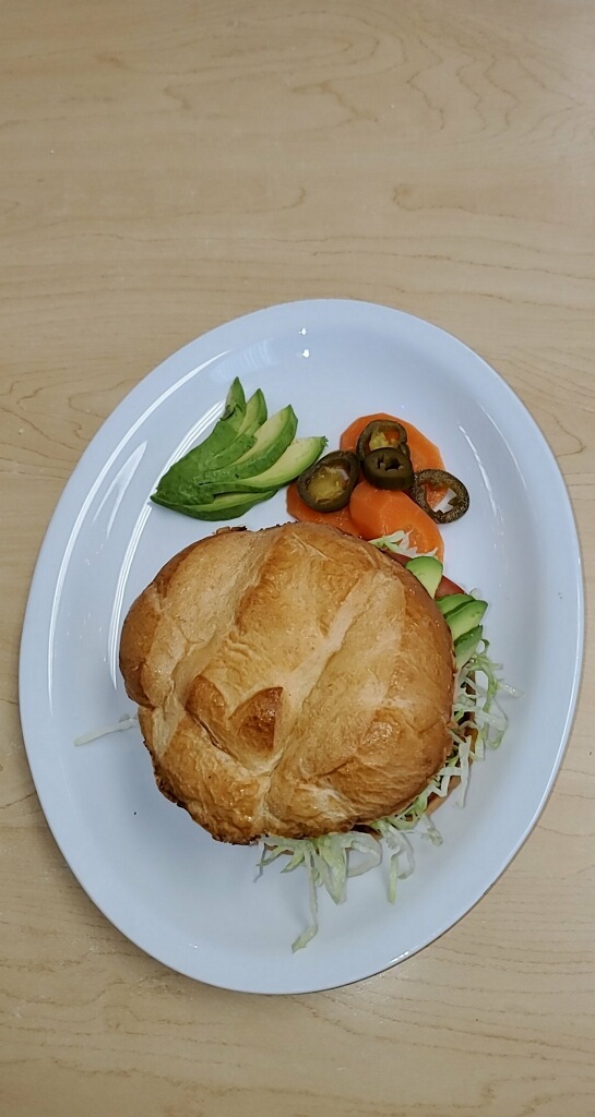 Cachanilla Restaurant | restaurant | 21750 Powhatan Rd, Apple Valley, CA 92308, USA | 7603736008 OR +1 760-373-6008