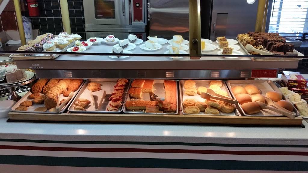 Market Street Buffet & Bakery | bakery | 2525 S York Rd, Gastonia, NC 28052, USA | 7048645400 OR +1 704-864-5400
