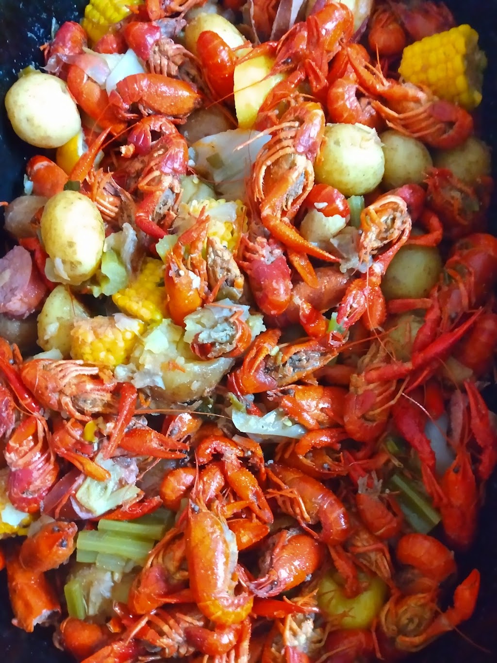 Anglers Choice | restaurant | 2028 SW Rd, Sanford, FL 32771, USA | 4074306617 OR +1 407-430-6617