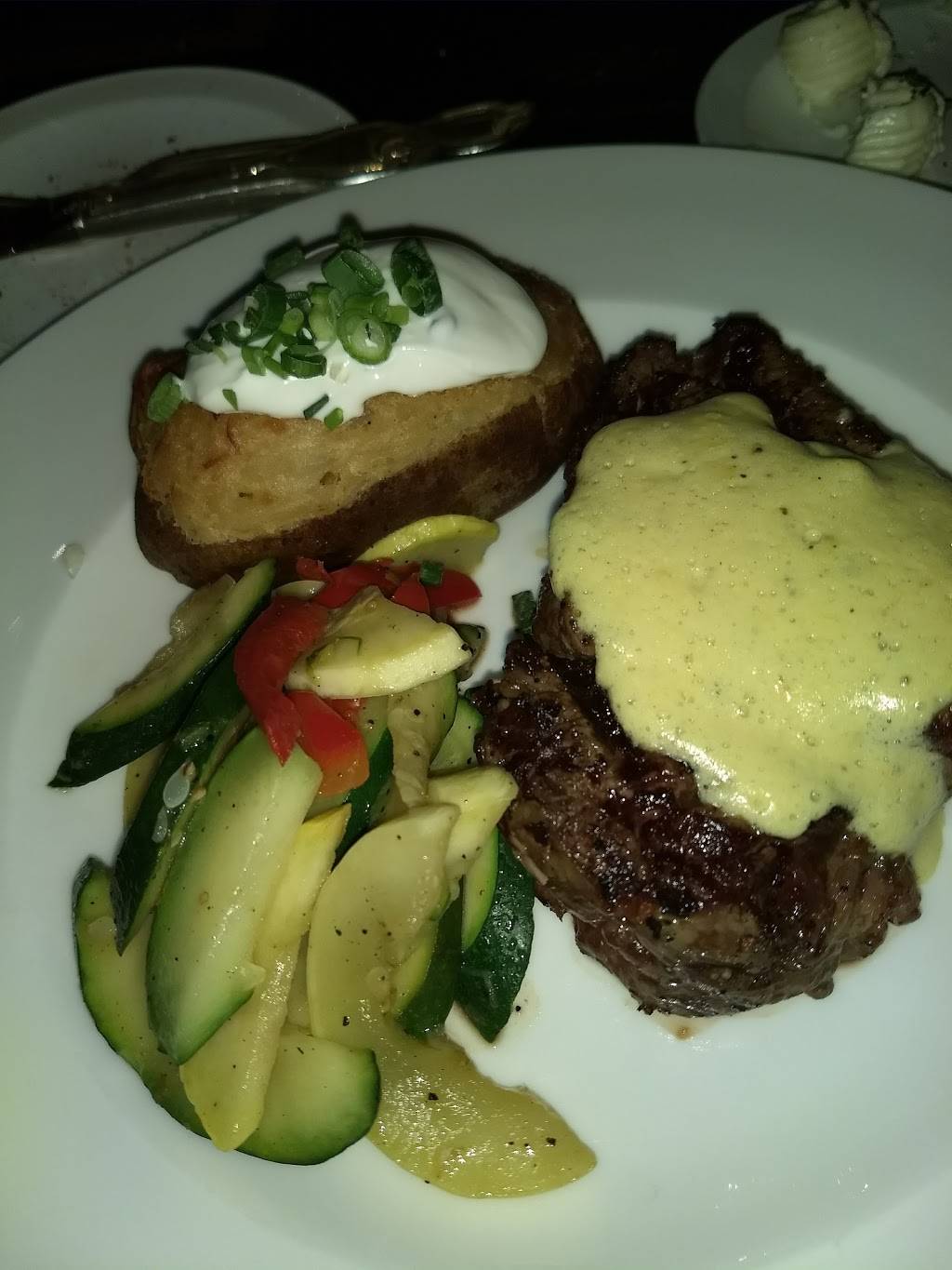 The Southern Pacific Depot | restaurant | 207 E Oak Ave, Visalia, CA 93291, USA | 5597328611 OR +1 559-732-8611