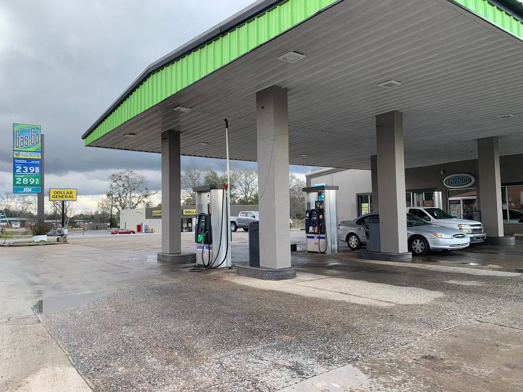 Preston Food Mart | meal takeaway | 6281 Hamilton St, Preston, GA 31824, USA | 2298283425 OR +1 229-828-3425