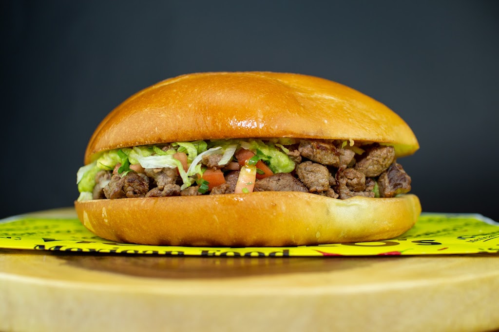 Victoricos Mexican Food - SE Portland | restaurant | 429 SE 122nd Ave, Portland, OR 97233, USA | 5038416819 OR +1 503-841-6819