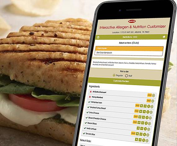 AllerDining | restaurant | 19702 E Dorado Ave, Aurora, CO 80015, USA | 7203082085 OR +1 720-308-2085