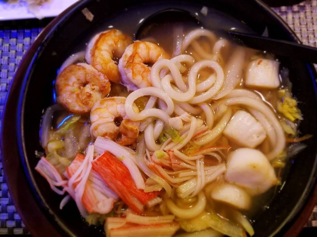 Sumo Hibachi Sushi | restaurant | 503 Mill Ave SE, New Philadelphia, OH 44663, USA | 3303089188 OR +1 330-308-9188