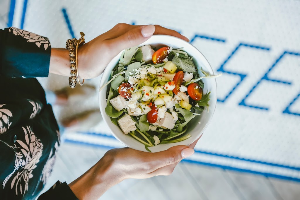 Vessel Kitchen | restaurant | 320 N Central Ave, Farmington, UT 84025, USA | 3852206700 OR +1 385-220-6700