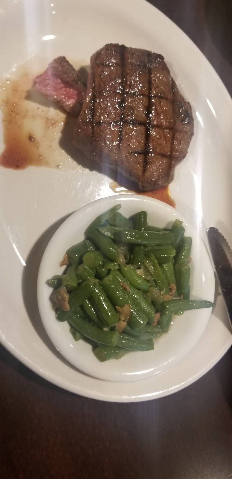 Randys Bar & Grill | restaurant | 1454 E U.S. Hwy 377, Granbury, TX 76048, USA | 6829364095 OR +1 682-936-4095