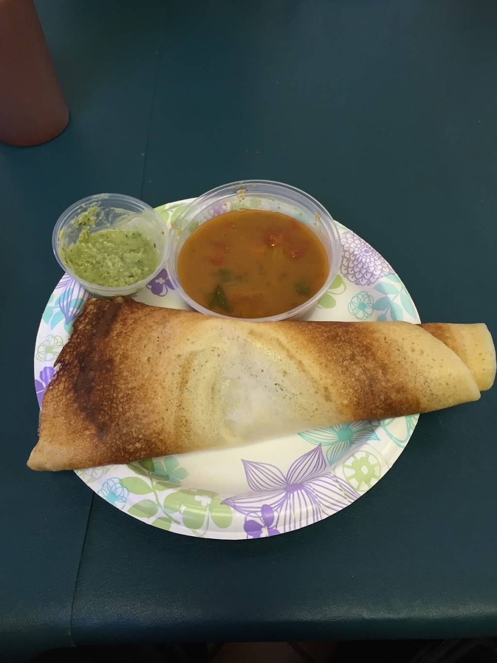 Srees Foods | restaurant | 701 Smithfield St, Pittsburgh, PA 15222, USA | 4128609181 OR +1 412-860-9181