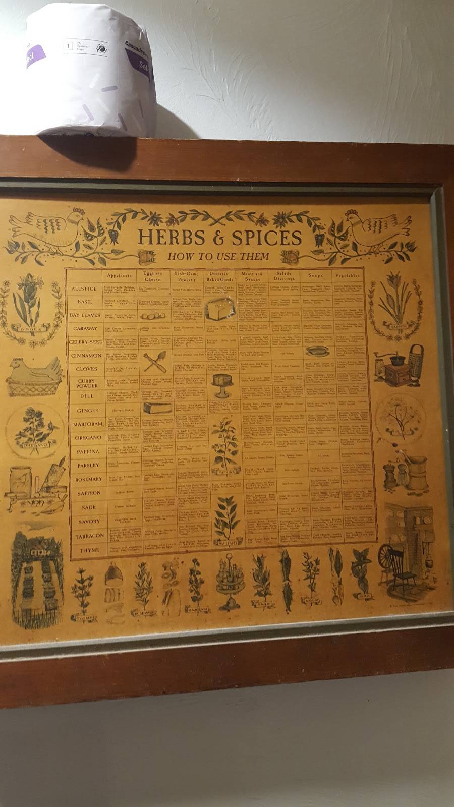 White Electric Coffee | cafe | 711 Westminster St, Providence, RI 02903, USA | 4014533007 OR +1 401-453-3007