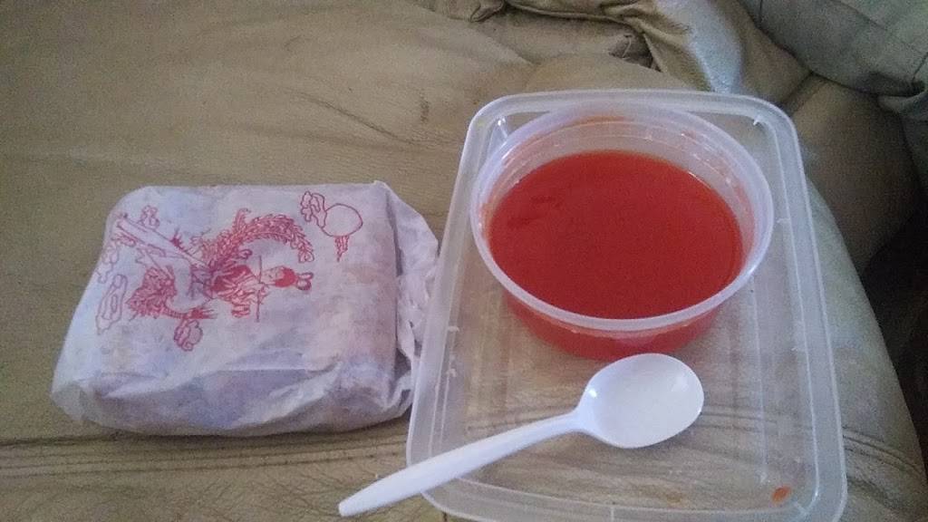 China 8 | restaurant | 3265 PA-115, Effort, PA 18330, USA | 5706297888 OR +1 570-629-7888