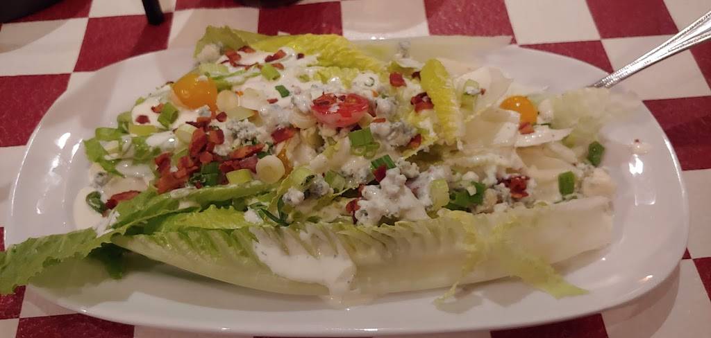 Giordanos | restaurant | 9613 S Western Ave, Chicago, IL 60643, USA | 7732395000 OR +1 773-239-5000