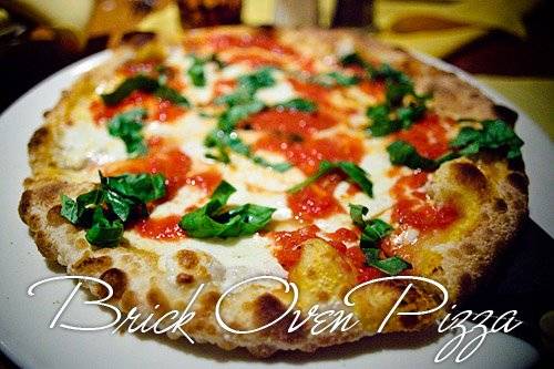 San Marino | restaurant | 66 Charlton St, New York, NY 10014, USA | 2122063766 OR +1 212-206-3766