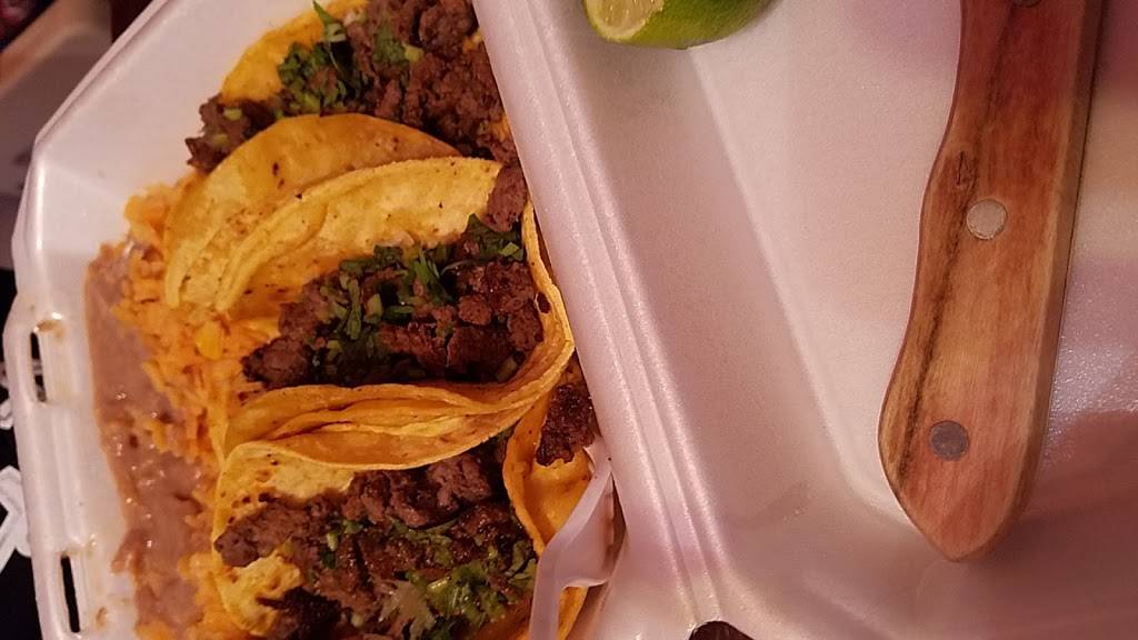 The Fiesta Grill (Food Truck) | restaurant | 3820-3824 E Pikes Peak Ave, Colorado Springs, CO 80909, USA | 7196441499 OR +1 719-644-1499