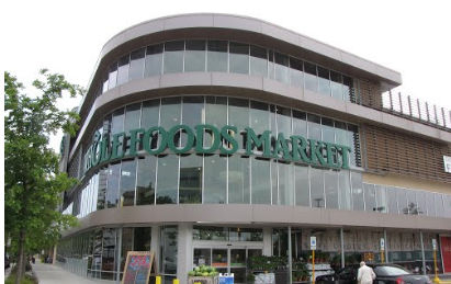 Poke Bowl Co | restaurant | 1550 N Kingsbury St, Chicago, IL 60642, USA | 3122026234 OR +1 312-202-6234