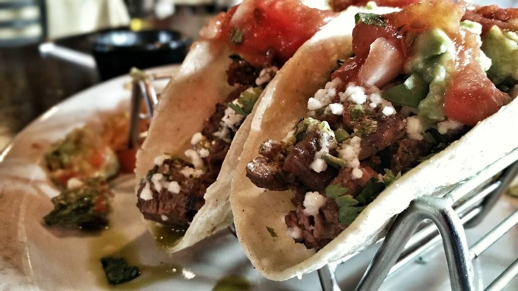 Cristinas Fine Mexican Restaurant | restaurant | Vista Ridge Plaza, 360 E Round Grove Rd #800, Lewisville, TX 75067, USA | 9723153126 OR +1 972-315-3126