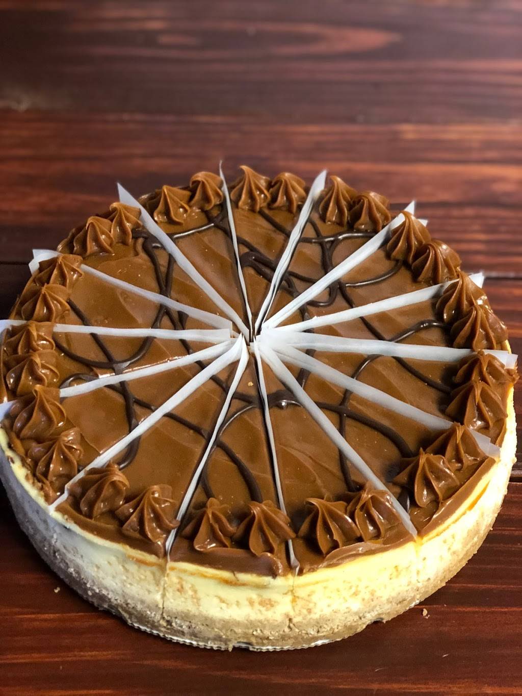 Fattes Pizza, Always Buy One Get One Free Pizza!! | restaurant | 39400 Murrieta Hot Springs Rd #108, Murrieta, CA 92563, USA | 9512405446 OR +1 951-240-5446