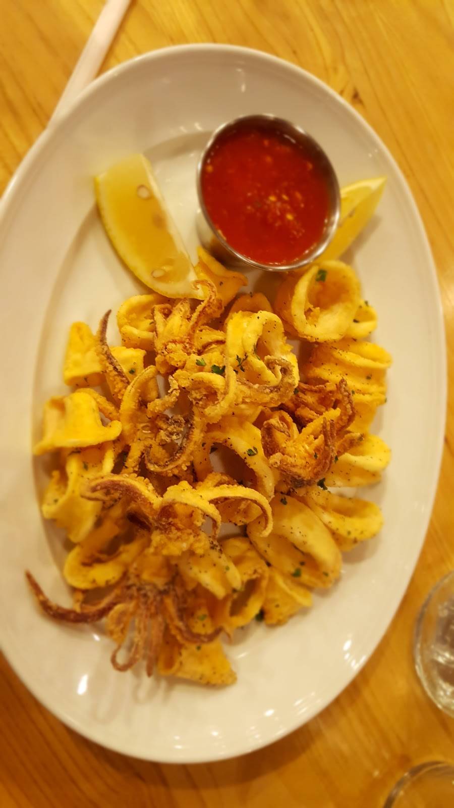 Zig Zag Kitchen | meal delivery | 1733 N Halsted St, Chicago, IL 60614, USA | 7734722222 OR +1 773-472-2222