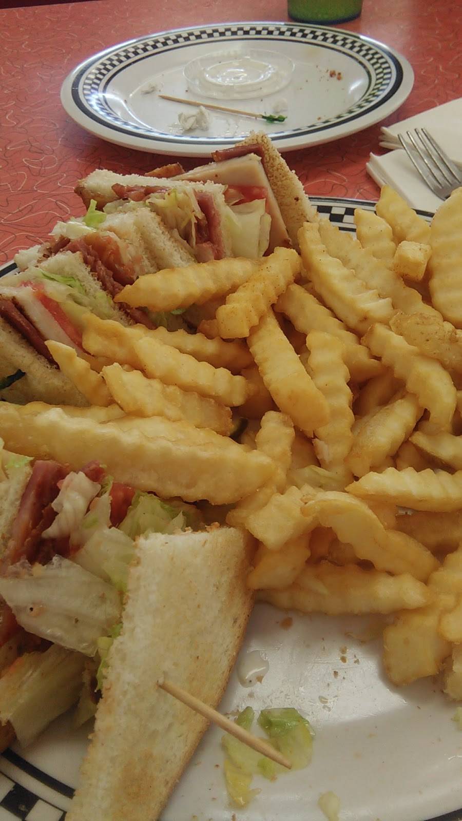 Nicky Ds Coney Island | restaurant | 16953 Livernois, Detroit, MI 48221, USA | 3138641000 OR +1 313-864-1000