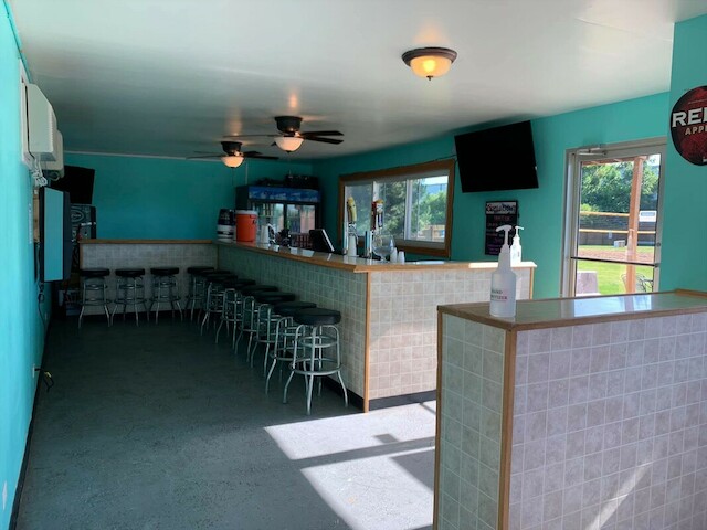 Tinley Bowl | restaurant | 7601 183rd St, Tinley Park, IL 60477, USA | 7085322955 OR +1 708-532-2955