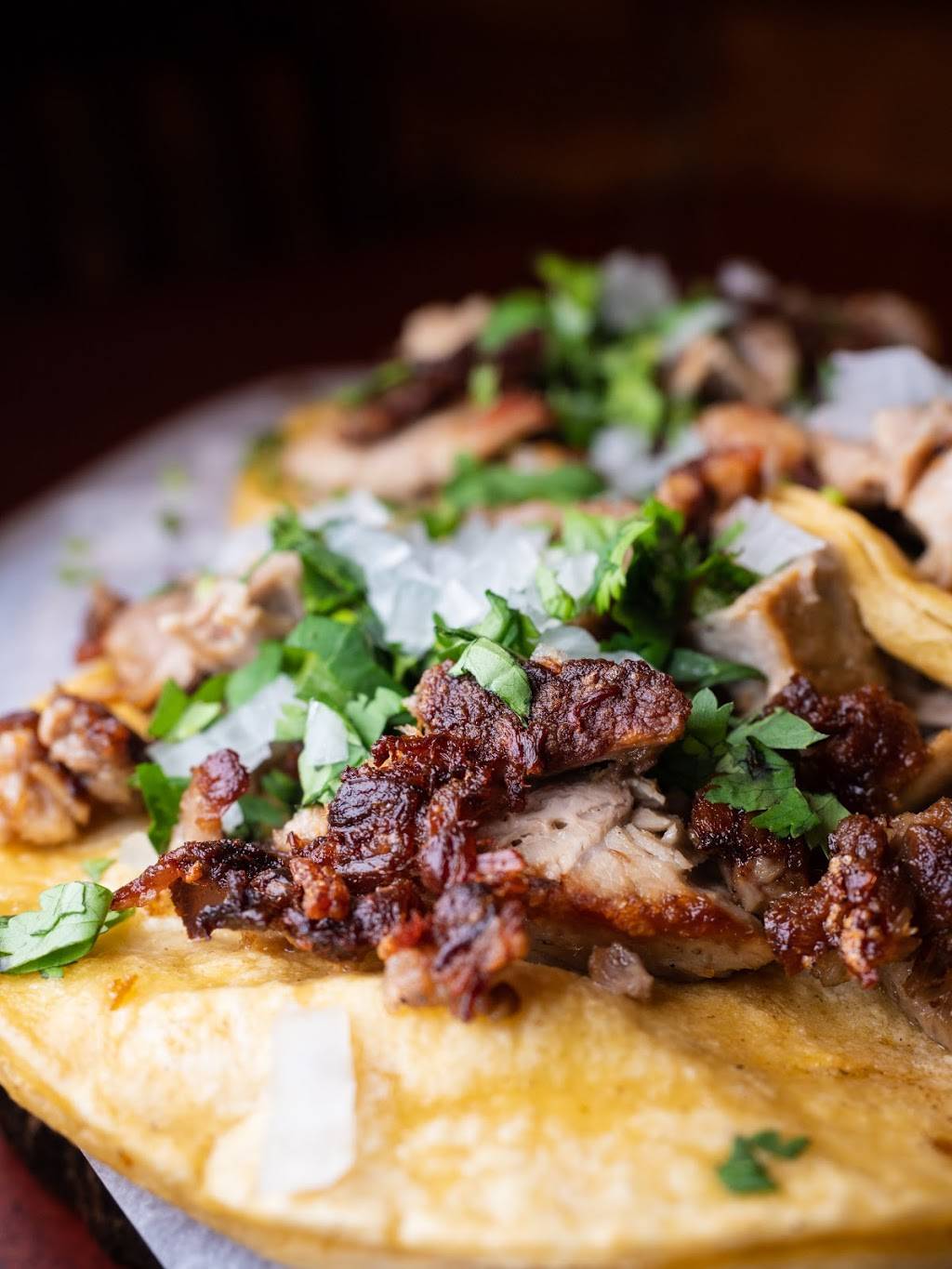 Pos Bueno Mexican Restaurant Bar | restaurant | 53 George St S, Brampton, ON L6Y 1P4, Canada | 6477670464 OR +1 647-767-0464