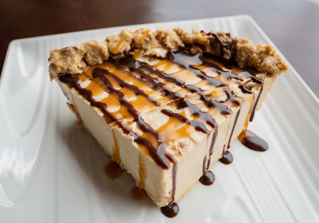 95 Nutrition | restaurant | 1520 Military Rd Ste 142, Niagara Falls, NY 14304, USA | 7164651920 OR +1 716-465-1920