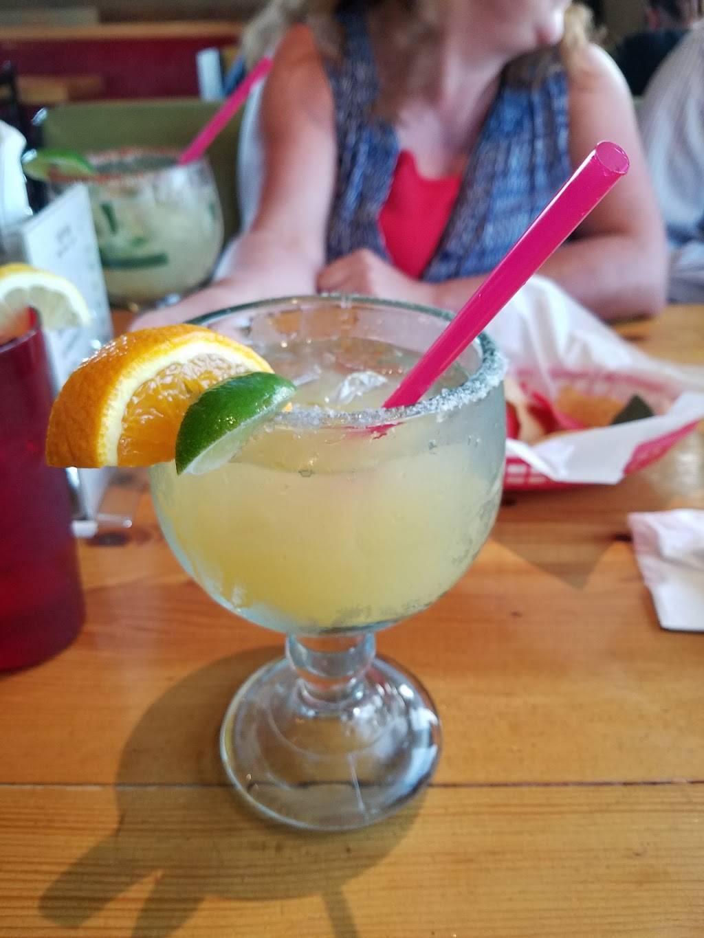 Taco Beach - Bellflower Blvd | restaurant | 2099 N Bellflower Blvd, Long Beach, CA 90815, USA | 5624948226 OR +1 562-494-8226