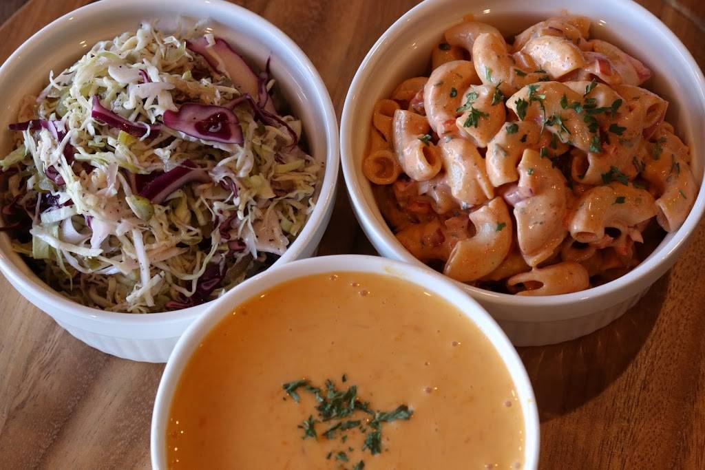 Starks Hot Chicken | restaurant | 207 S Vermont Ave, Los Angeles, CA 90004, USA | 2133780138 OR +1 213-378-0138