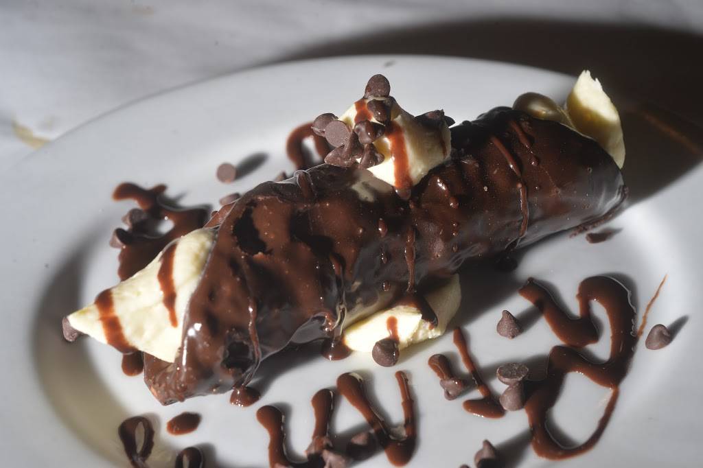 Mulberry Street Ristorante | night club | 114 W Wilshire Ave, Fullerton, CA 92832, USA | 7145251056 OR +1 714-525-1056