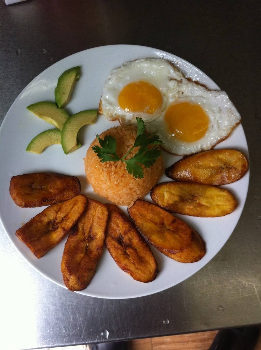 El nopalito | restaurant | 3423 SE Belmont St, Portland, OR 97214, USA | 5039898150 OR +1 503-989-8150