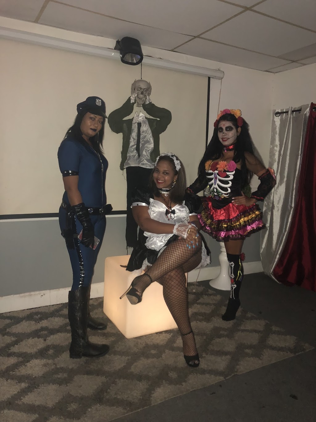 La Lunita Coffee Shop | restaurant | 2200 W 8th Ct, Hialeah, FL 33010, USA | 3058823933 OR +1 305-882-3933