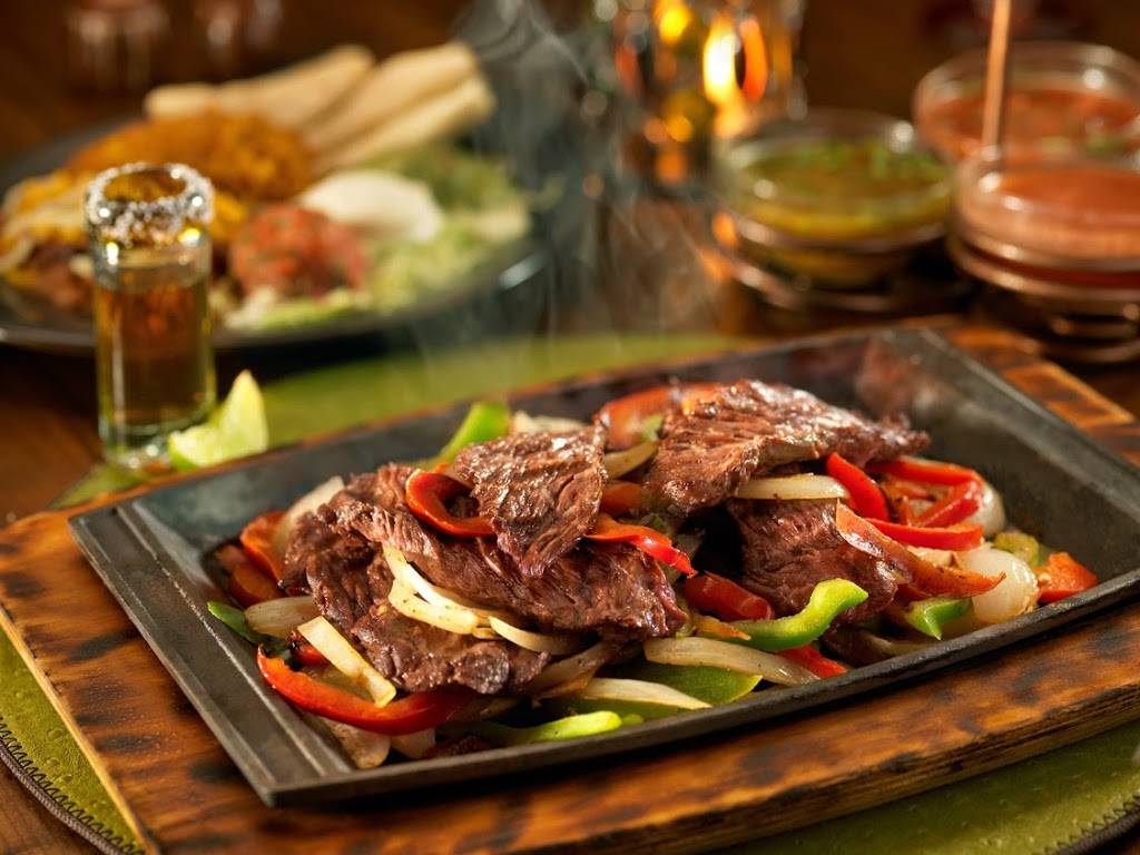 Mi Casa Grill Cantina | restaurant | 3333 Blue Diamond Rd, Las Vegas, NV 89139, USA | 7022637777 OR +1 702-263-7777