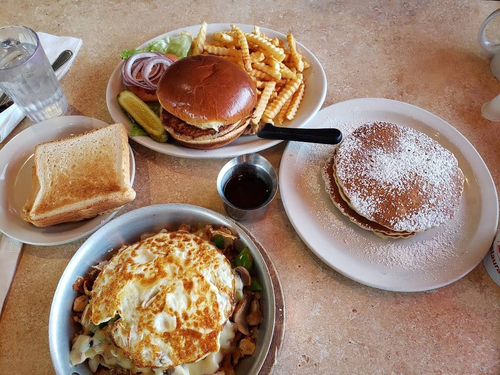 Sugar Bowl | restaurant | 1494 Miner St, Des Plaines, IL 60016, USA | 8477590500 OR +1 847-759-0500