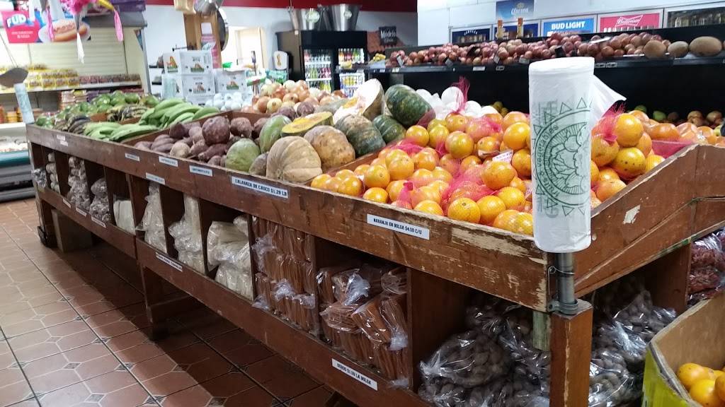 Supermercado Aguascalientes #2 | restaurant | 459 NW New Circle Rd, Lexington, KY 40511, USA | 8592994889 OR +1 859-299-4889