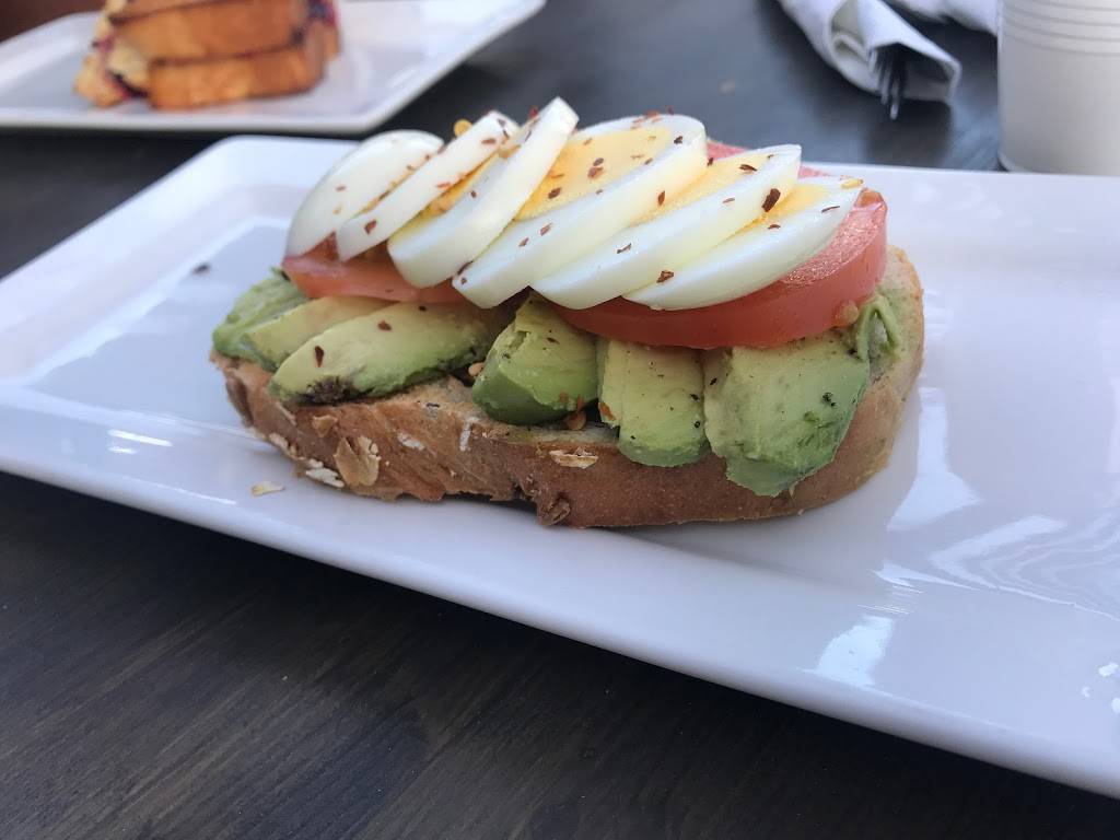 Grinds & Vine Coffee Bar | cafe | 2419 El Cajon Blvd, San Diego, CA 92104, USA | 6195122423 OR +1 619-512-2423