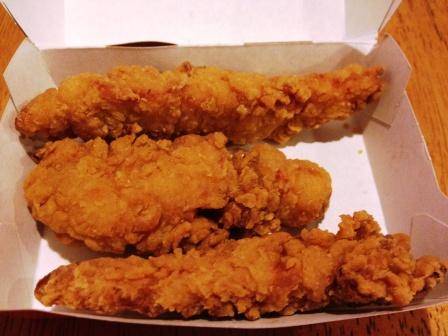 Wendys | restaurant | 600 W California St, Gainesville, TX 76240, USA | 9406686596 OR +1 940-668-6596