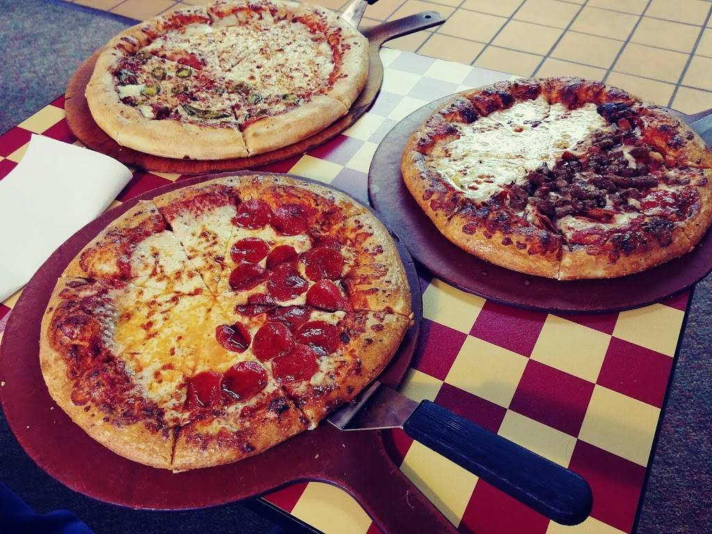 Pizza Hut | restaurant | 4752 U.S. 9, Howell, NJ 07731, USA | 7323702255 OR +1 732-370-2255