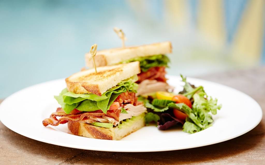 The Loft | restaurant | 30801 Coast Hwy, Laguna Beach, CA 92651, USA | 9497156080 OR +1 949-715-6080