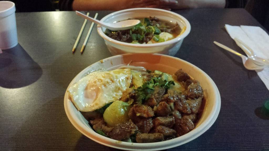 Crazy Bowlz | restaurant | 301 Frank Sottile Blvd, Kingston, NY 12401, USA | 8453826955 OR +1 845-382-6955