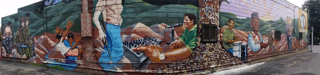 Tamales Mi Lupitas | restaurant | 3340 Foothill Blvd, Oakland, CA 94601, USA | 5104363851 OR +1 510-436-3851