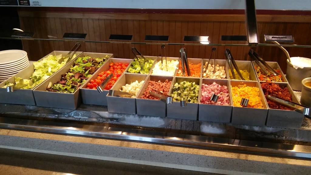 Shoneys | restaurant | 1129 GA-92, Acworth, GA 30102, USA | 7709757002 OR +1 770-975-7002