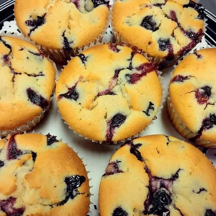 JJs Treats | bakery | 432 Bass Cir NW, Huntsville, AL 35801, USA | 2568086039 OR +1 256-808-6039