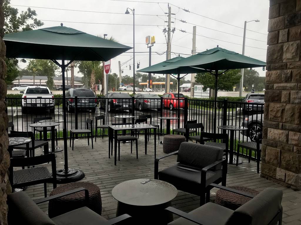 Starbucks | cafe | 12031 Bonita Beach Rd SE #110, Bonita Springs, FL 34135, USA | 2395722609 OR +1 239-572-2609
