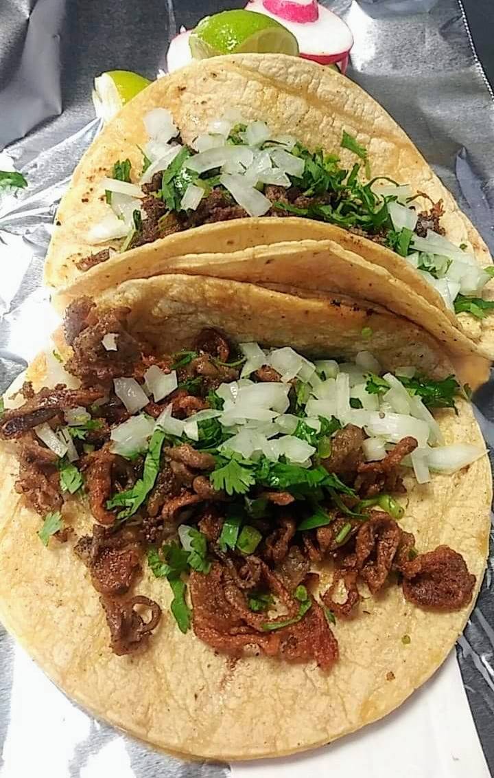 Taco time | restaurant | 2128 Nicholasville Rd, Lexington, KY 40503, United States | 8594556901 OR +1 859-455-6901