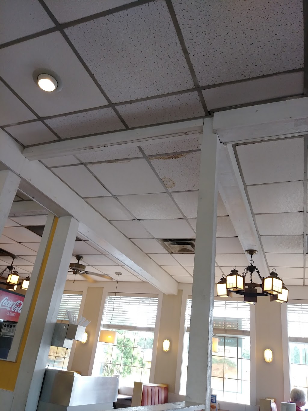 Captain Ds | restaurant | 6519 US-90, Milton, FL 32570, USA | 8506269865 OR +1 850-626-9865