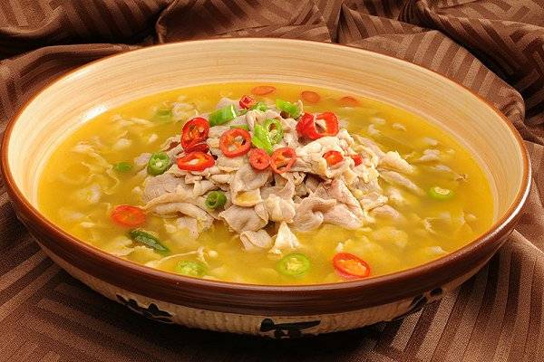 Mandarin Palace | restaurant | 3955 State St, Santa Barbara, CA 93105, USA | 8056832158 OR +1 805-683-2158