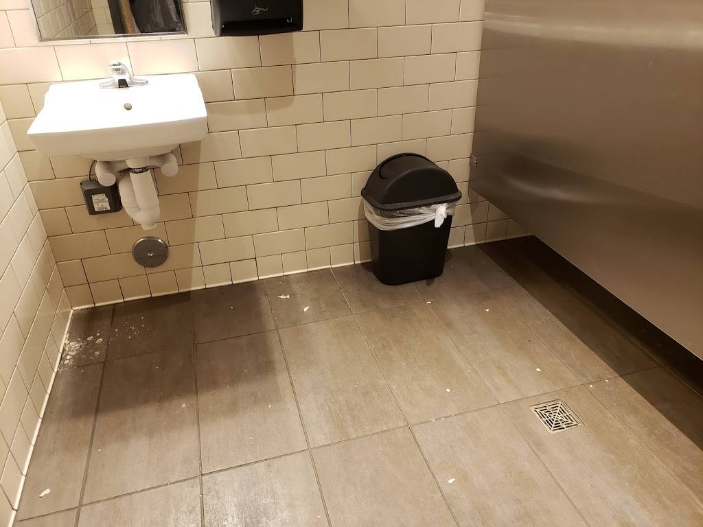 Pizza Hut | meal takeaway | 1388 E Eagle Mountain Blvd, Eagle Mountain, UT 84005, USA | 8017894888 OR +1 801-789-4888