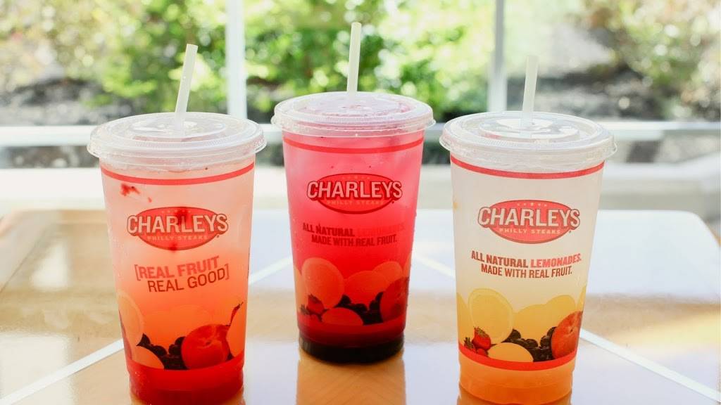 Charleys Philly Steaks | restaurant | 769 Iyannough Rd Ste F115, Hyannis, MA 02601, USA | 5083212025 OR +1 508-321-2025