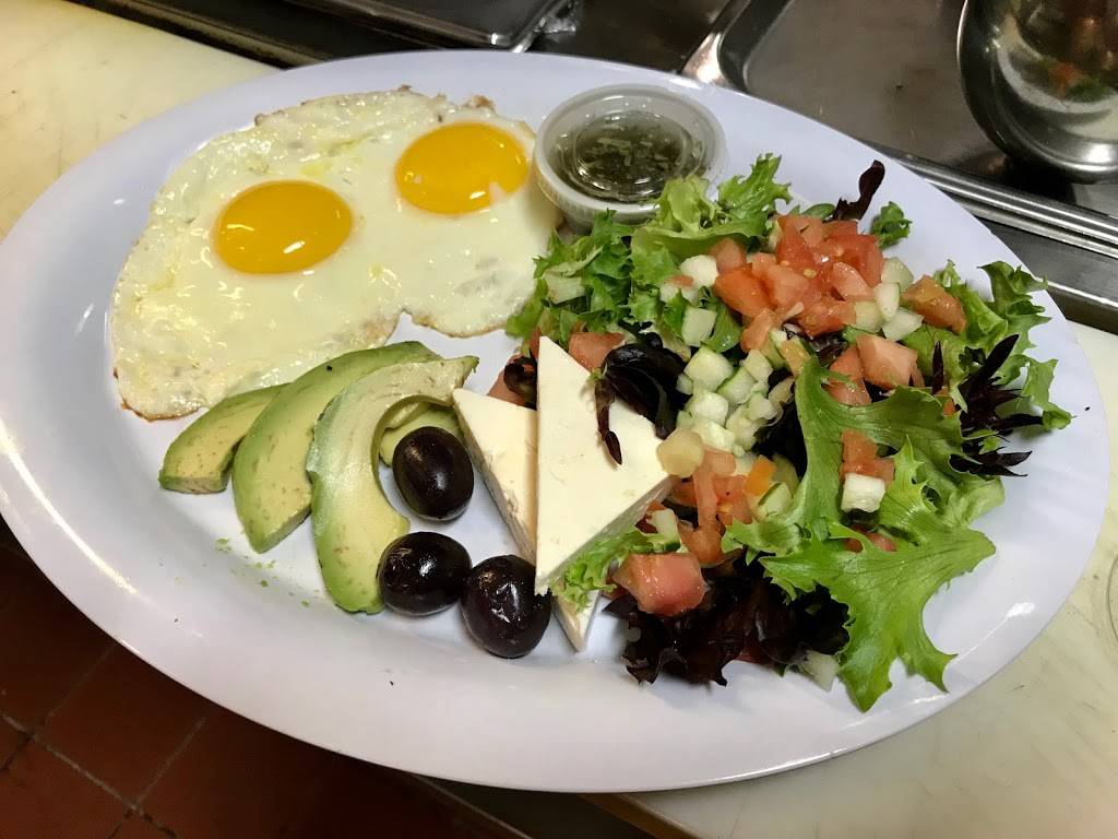 Roasters N Toasters | bakery | 525 Arthur Godfrey Rd, Miami Beach, FL 33140, USA | 3055317691 OR +1 305-531-7691