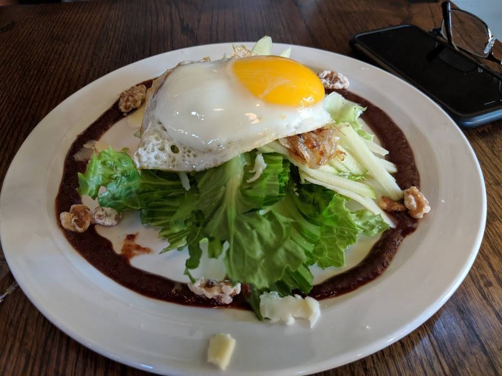 7th Street Provisions | restaurant | 222 7th St, Columbus, GA 31901, USA | 7062213640 OR +1 706-221-3640