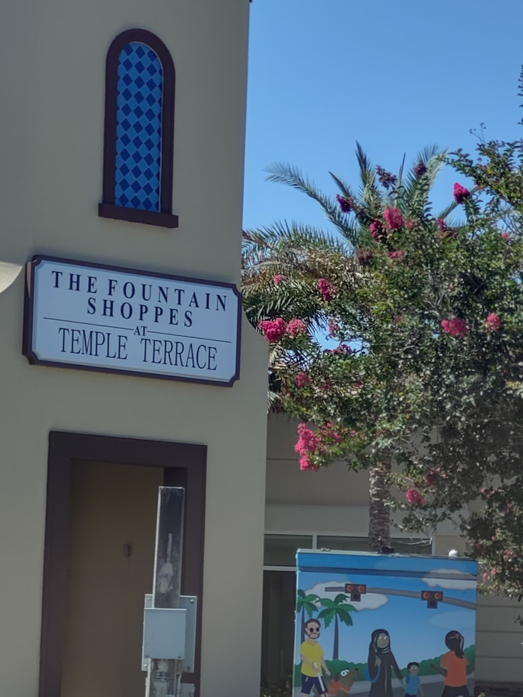 Jersey Mikes Subs | meal takeaway | 8912 Bertha Palmer Blvd Unit B, Temple Terrace, FL 33617, USA | 8133454844 OR +1 813-345-4844