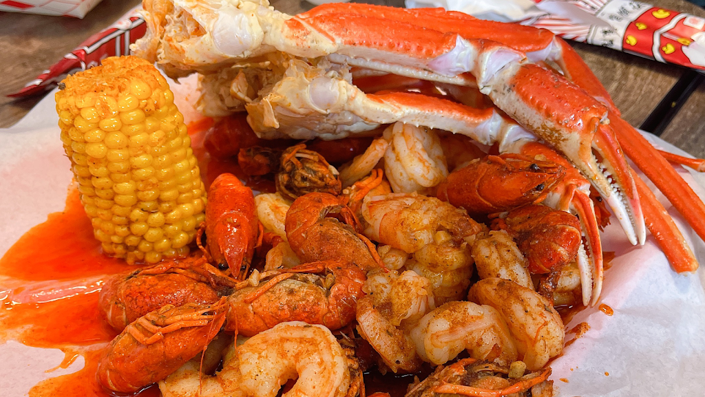 Tasty Corner | cafe | 4588 N Rancho Dr #7, Las Vegas, NV 89130, USA | 7028298999 OR +1 702-829-8999